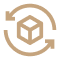 carbon_ibm-data-product-exchange