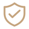 fluent_shield-task-24-regular