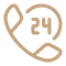 hugeicons_customer-service