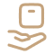 hugeicons_safe-delivery-01