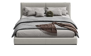 SOFA DA THẬT CASA
