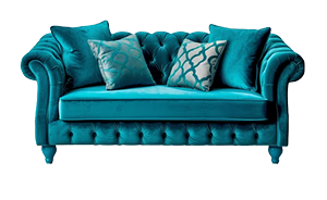 SOFA DA THẬT CLOUD