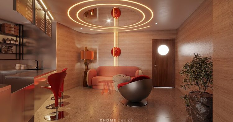 PRISTINE HOTEL