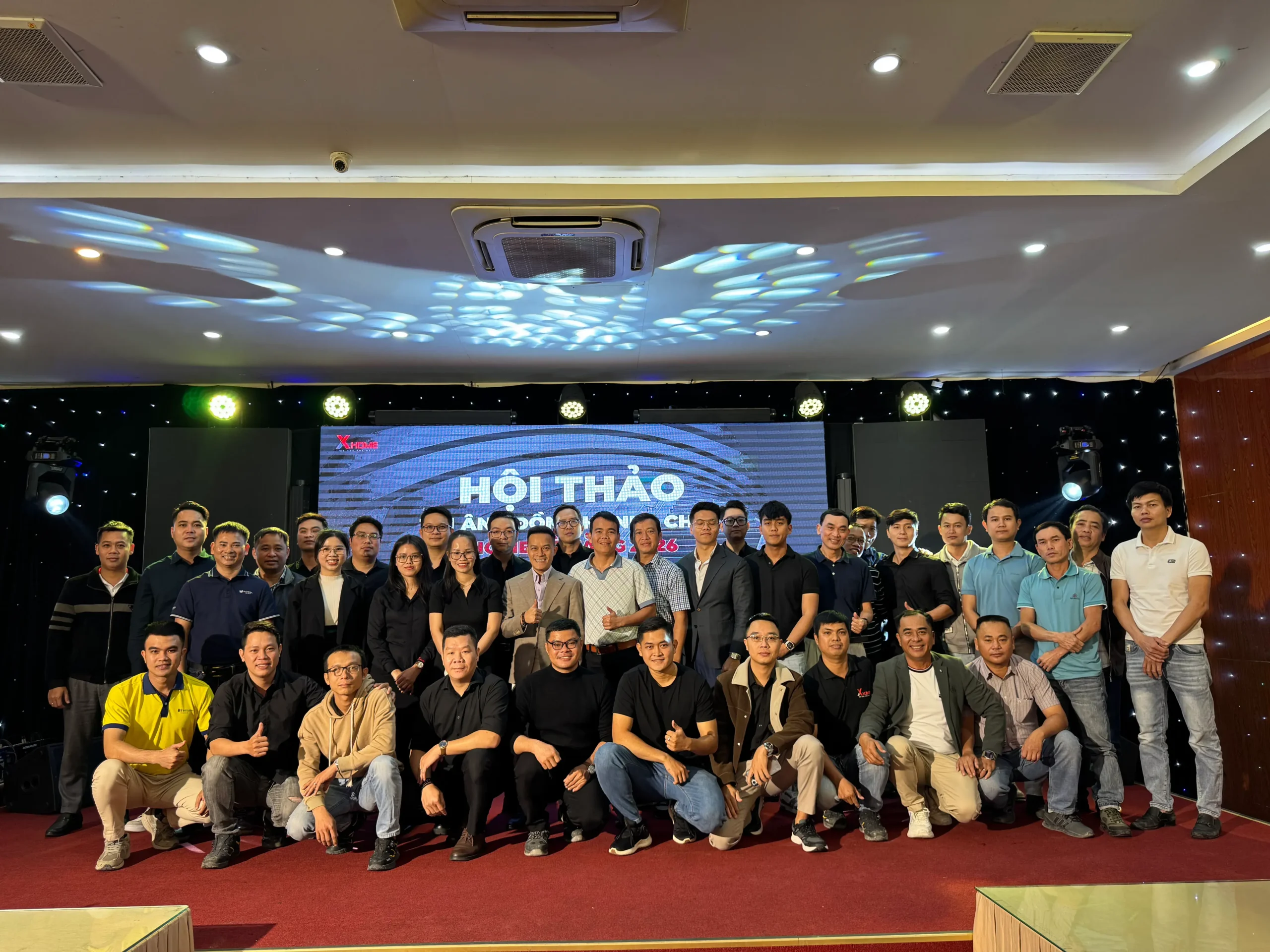 doi-ngu-xhome-da-nang-2