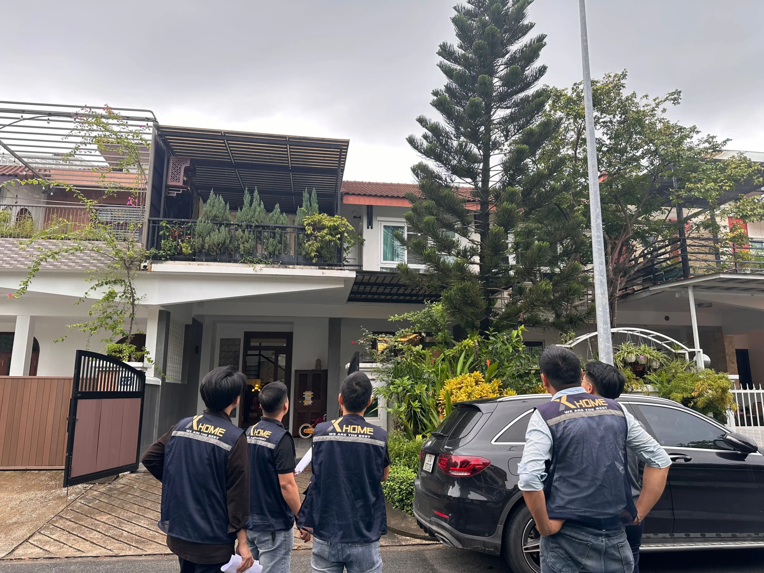 doi-ngu-xhome-da-nang-4