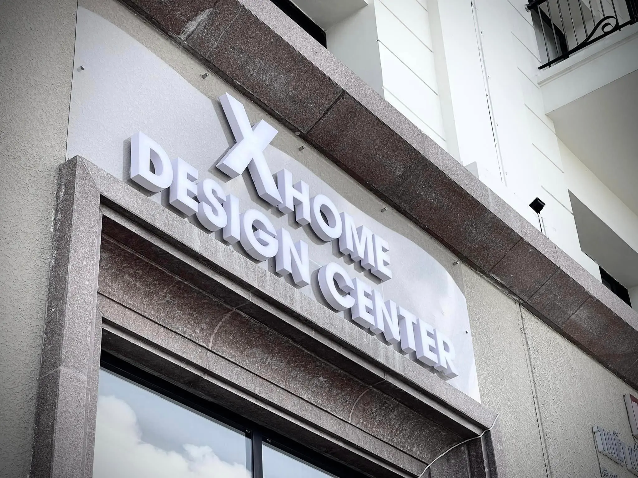 doi-ngu-xhome-da-nang-6