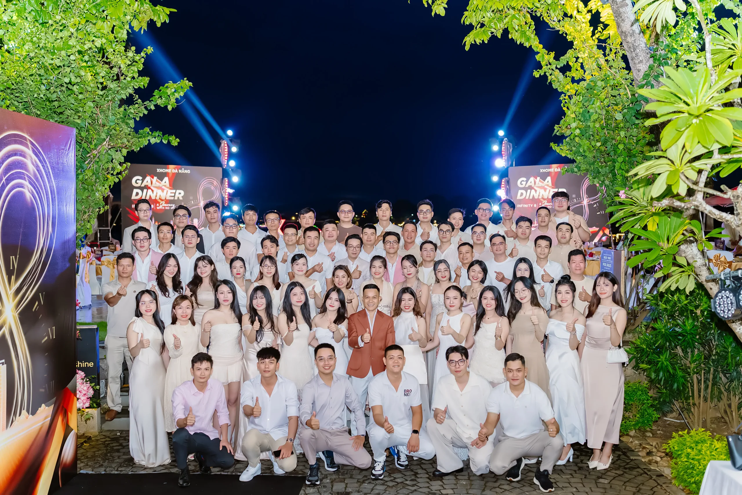 doi-ngu-xhome-da-nang-12