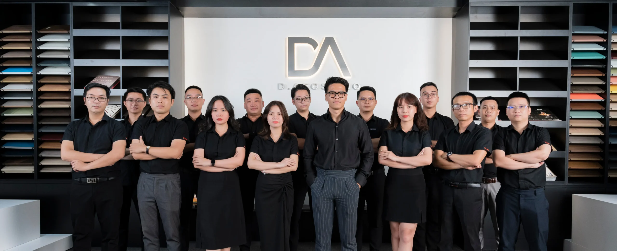 doi-ngu-xhome-da-nang-1