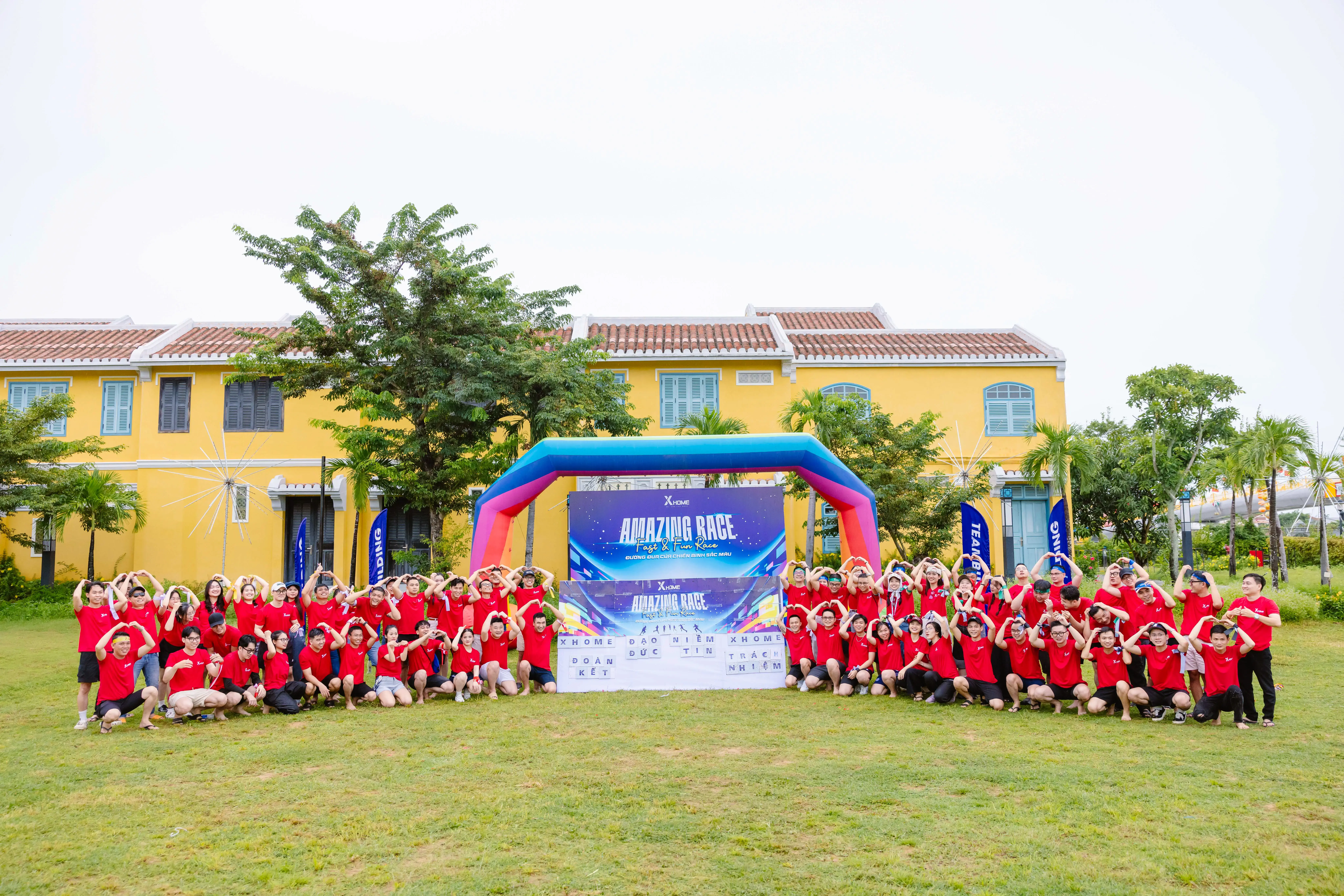 doi-ngu-xhome-da-nang-11